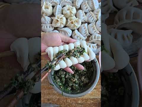 #content inspiration sharing plan #fast photo synthesis plan #gentle and gentle hug you#077