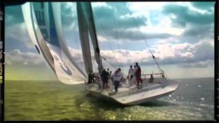 preview picture of video 'BBC_2012_2min_trailer.mp4'