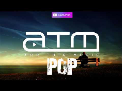 David Shane - Death Of Me