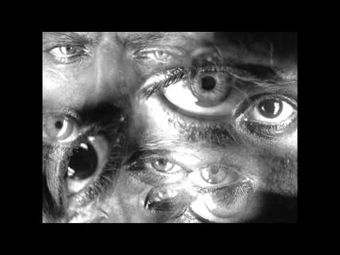 HD Metropolis (1927) + NIN (Tetsuo III: Bulletman) *HD 1080p*
