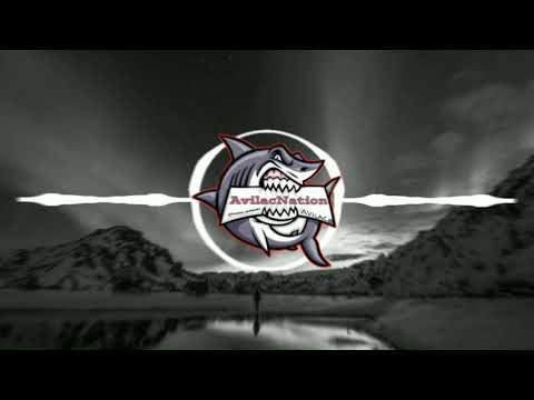 Mc GP Mc  Kitinho - Vou Brotar Na Eazy e Na Royal