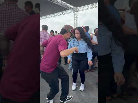 #viralshort #zapateados #bailar #california