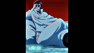 Download lagu Askin🔭🤨 #anime #edit #animeedit #mangaedit #manga #bleach #ichigokurosaki #askin #bleachbravesouls mp3