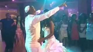Ethiopian Jewish Wedding In Israel 2017