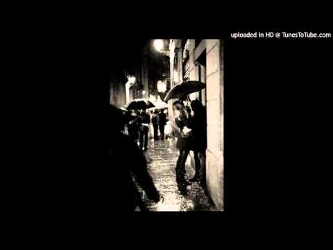 Today's Tango Is... Por La Vuelta - Francisco Lomuto 28-02-1939