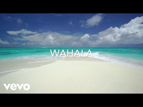 Fléxy - Wahala ft. Lucrezia Pernigotti