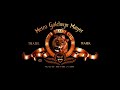 Metro Goldwyn Mayer Pixar Animation Studios Celebrating 20 Years 2006 REMAKE