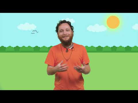 Episodju Nru 173 – Xmajjar u għadajjar