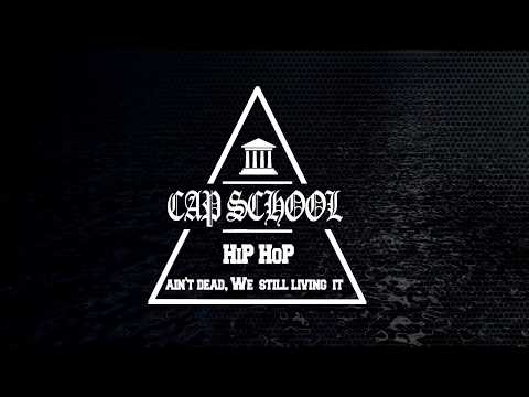 NASTYSH!!T - THUGS PLAYGROUND [Audio]