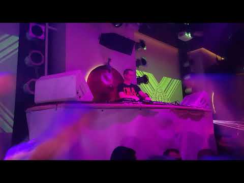 Giuseppe Ottaviani Pacha Poznań 23.10.2021