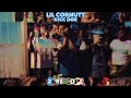 Lil Cornutt - Kicc Doe (Official Music Video)