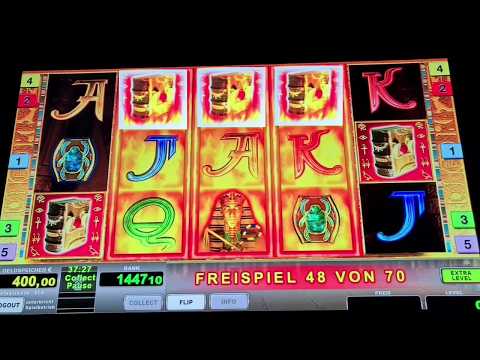 Vollauszahlung🔥 BOOK OF RA FIXED🔥 Freispiele auf 2€🔥 Novoline Spielothek Geht ab 2026