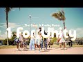 Freddy Rasta The Gang 1 For Unity Prod By Rygel Isabella