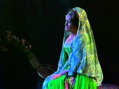 Lakme by Leo Delibes 11