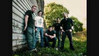 12 Stones - Adrenaline