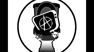 CARCASS "Buried Dreams" @ Regency Ballroom 03/26/14 CAPITALCHAOSTV.COM