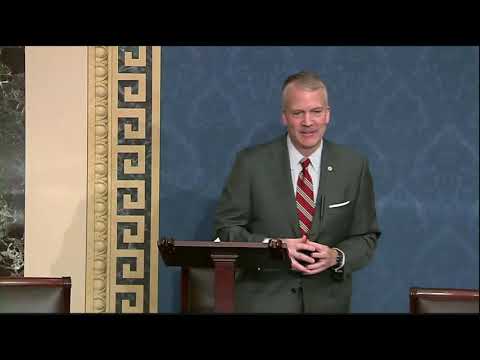 Sen%2E%20Dan%20Sullivans%20speaks%20in%20support%20of%20the%20Joshua%20Kindred%20nomination%20%2D%20February%2012%2C%202020