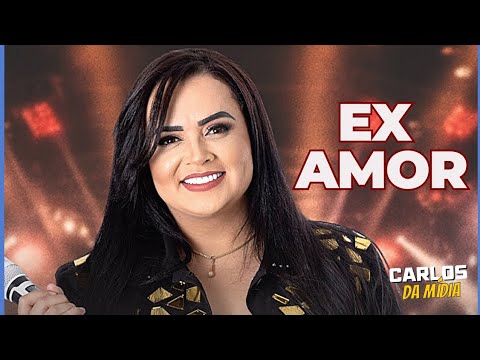 klessinha - Ex Amor