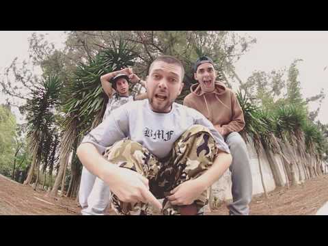 Alquimista feat Kant & Chiocki | (SOBRE)VIVÊNCIA | (Prod. Chiocki)