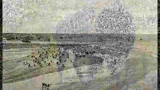 You Just Can&#39;t See Him From the Road