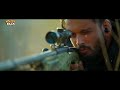 Gopichand Superhit Blockbuster Hindi Dubbed Movie CHANAKYA Zareen Khan Mehreen Pirzada Upen