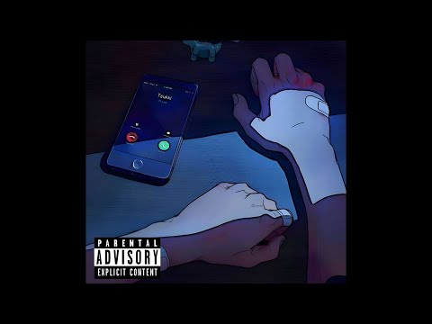 Melodic Type Beat - "Remedy" | Smooth Rap Beat | Chill Freestyle Trap Beat ​