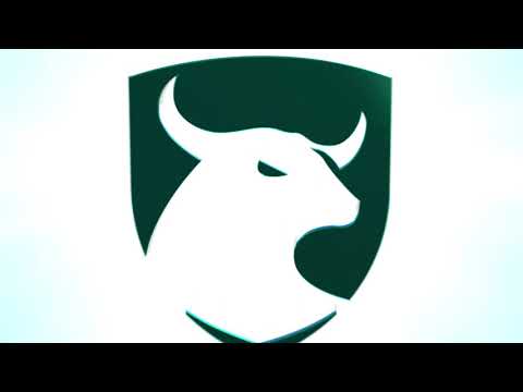 Investous - Daily financial news 22-07-2020