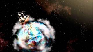 Sharp Practice - Circa Survive