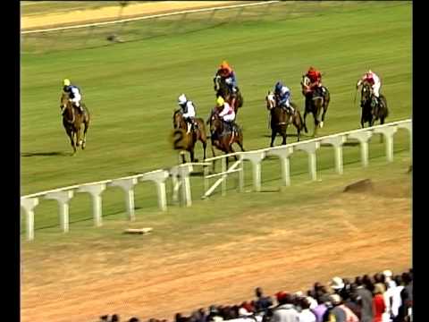 Borrowdale 02 June 2012, Race 2