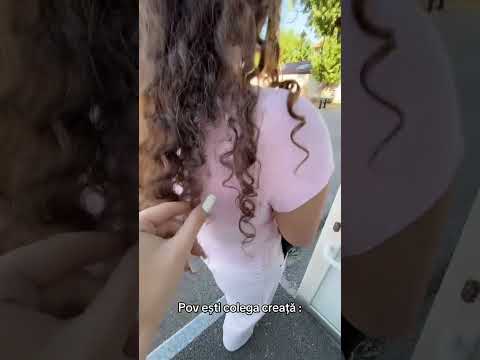 😁😂 #foryou #memes #foryourpage #funny #humor #tiktok #tiktokvideo #comedy @TT-K-Short  🇷🇴🇷🇴🇷🇴