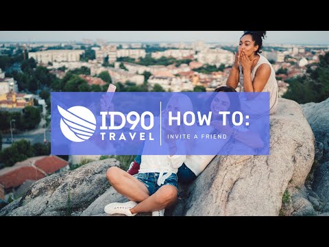 Id90