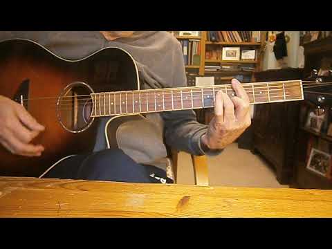 Why Do I Love You So? - Johnny Tillotson