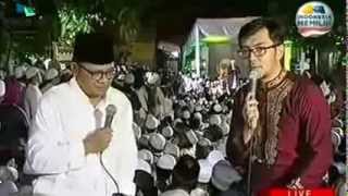 Download lagu Doa 7 hari untuk UJE mp3 Download lagu Doa 7 hari untuk UJE mp3