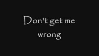 Four Leaf Clover - Diana Vickers Lyrics