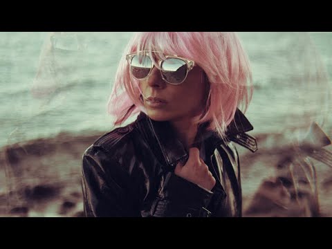 MEDUZA vs. Brooks - Pegasus vs. Lynx [Alexander Vija Edit]