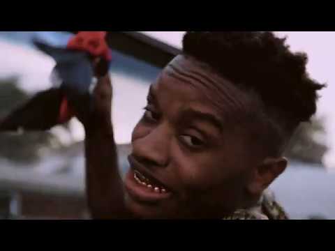 Video thumbnail sz3sntdrVFw