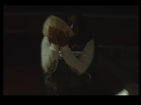 BSE Yoshi - What Is This (Official Music Video)