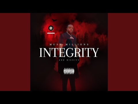 ON ME (feat. L STREETZ)