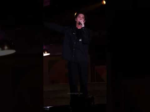 20231224  Home  - BRIGHT [Full 1080p] at BRIGHT’S HOME PARTY