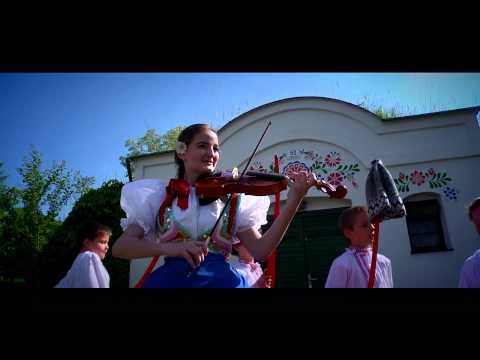 Duběnka Hodonín - Pod šable