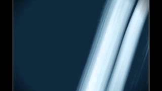 Gap Dream - 58th St. Fingers