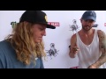 Dirty Heads - Baltimore, MD Dirty Heads - Baltimore, MD
