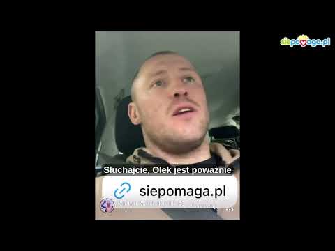 Obrazek poglądowy filmu YouTube