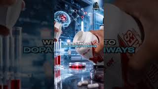 Apollon Nutrition Mind Games Nootropic Breakdown