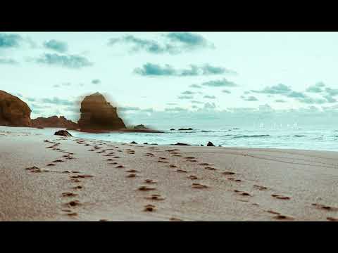 ReCorpo - La Rive (Original Mix)