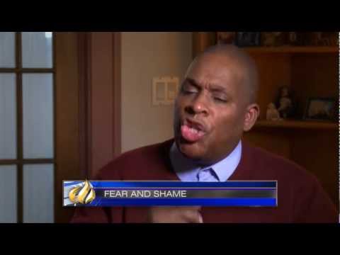700 Club Promo - Tuesday, April 10, 2012 - Chatman Payne's Fear & Shame - CBN.org