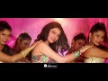 Tunu Tunu Video Song Sherlyn Chopra Feat Vicky Hardik Sukriti Kakar