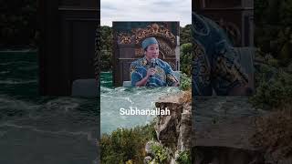 Download lagu Alma anak dari Palestina , ustadz Felix Siauw #dakwah #ceramahsingkat #shortvideo mp3