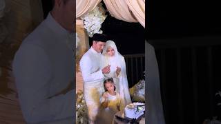 Download lagu Moment Sweet Fattah Amin, Amira othman & Yama mp3