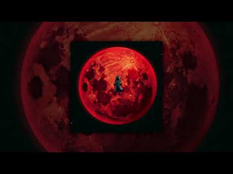 niteboi - U. | slowed + reverb | [1hour]